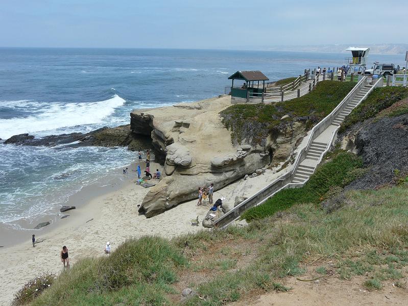 La Jolla P1010829.jpg